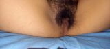 hairy snapshot 4