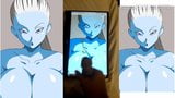 Vados cum tribute snapshot 2