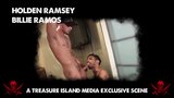 Billie Ramos и Holden Ramsey snapshot 1