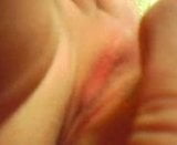 shes cumming snapshot 1