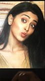 Sperma eerbetoon Shriya Saran snapshot 3