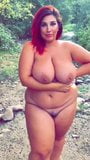 Disparar desnudo en la selva snapshot 1