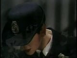 Sharon Mitchell Policewoman snapshot 2