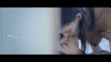 Candice luca＆kiki-レズビアンオナニーとディルドセックス snapshot 3