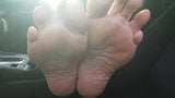 Soles 618 snapshot 1