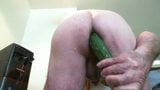 love dildos snapshot 2