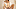 Сором&#39;язлива волохата кицька тайської милашки в кремпаї