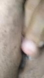 MASTURBATION snapshot 7