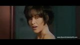 Paz de la Huerta en Nurse 3D 2013 snapshot 3