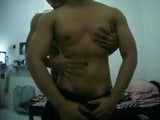 Bokep Lokal - Anak Bandung snapshot 4