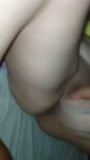 I'm raging horny snapshot 5