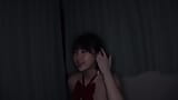 "Nanami" - The Beautiful Girl Got Creampied : Part.2 snapshot 7