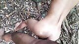 Deshi  Indian  So... Fun Public Fucking cuple  Out Door Park Suck and Fuck Gigust Fun snapshot 10