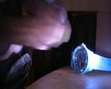 ejac montre belle soeur snapshot 1