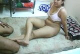 New bangla deshi snapshot 3