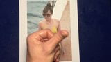 Omaggio per Dakota Johnson snapshot 1