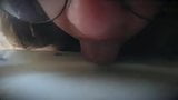 Diosa la shera giantess snapshot 3