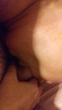 Wife swallows snapshot 1