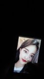 Korean friend cumtribute snapshot 9