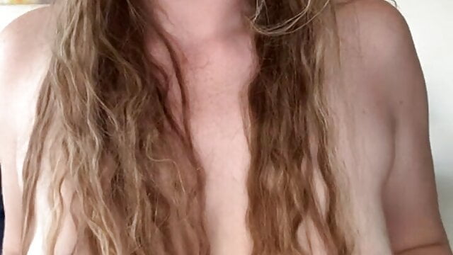 A Sensual Evening of Uninhibited Expression