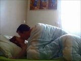 Caliente milf en real casero snapshot 8