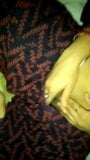 Real indian bhabhi  boyfriend home. snapshot 6