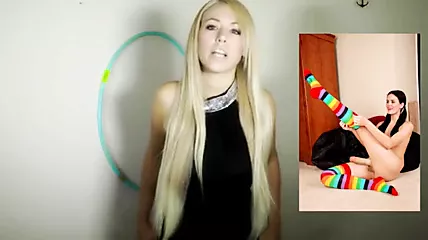 shemale-joi | xHamster