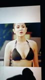 Cumtribute a tarda notte su Anushka e Kareena Kapoor snapshot 1