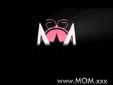 Free watch & Download STEP MOM Hot lesbian milf"s make love