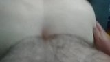 GERMAN CHUBBY WOLF FUCKS HIS CHUBBY BEAR NO CUMSHOT snapshot 5