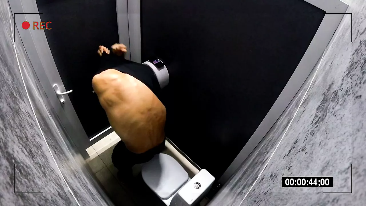 Русские скрытые камеры. Обалденная коллекция русского порно на fitopopka.ru Русские скрытые камеры. Обалденная коллекция русского порно на fitopopka.ru