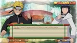 Sex No Jutsu snapshot 3