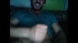 horny arab on cam snapshot 1