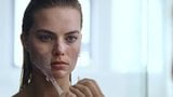 Margot Robbie - australischer Psycho snapshot 8