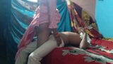 Bhabhi ko bedroom me chod diya snapshot 13