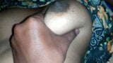 Devar bhabhi Raat me chudai ka khel snapshot 10