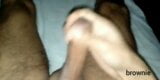 male solo boy masturbating snapshot 6