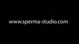 Sperma, Sperma, Abspritzen und tolle Creampie-Zusammenstellung 7 - 20120 snapshot 16