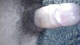 young colombian porn with very big penis snapshot 2