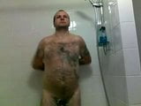 Shower2 snapshot 4