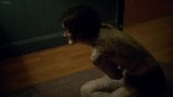 Jaimie Alexander - Blindpot s1e01 snapshot 10