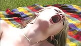 Wendi White tiene unas tetas realmente bonitas snapshot 11