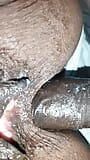 Tamilsex och stor anal och fingaring snapshot 11