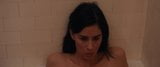 Sarah Silverman - saya tersenyum ke belakang (2015) snapshot 2