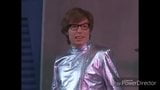 Fembots - Austin Powers: International Man of Mystery snapshot 14