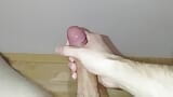 masturbation and cum 15 ww1999xd snapshot 5