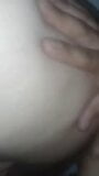 Bbw anal foda snapshot 4