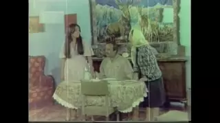 Qichqiriq yapon ayollar bilan porno