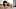 Provocerende Ava Black krijgt een mondvol sperma - door Purebj