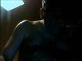 daddy webcam 7 snapshot 6